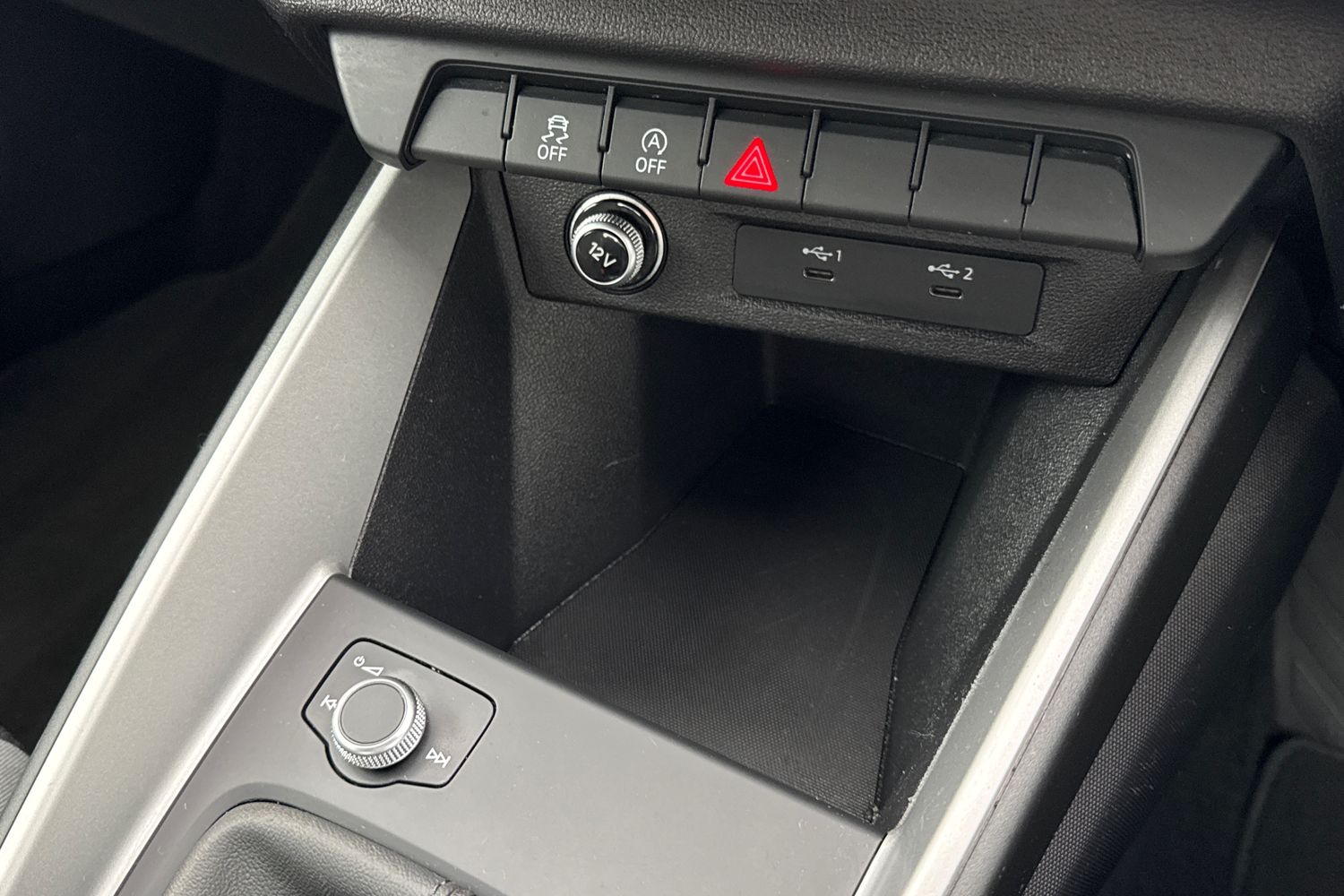 Used Audi A1 2023 for sale - 78092050: Photo 33