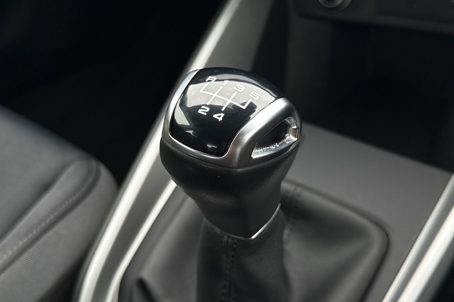 Used Audi A1 2023 for sale - 78092050: Photo 34