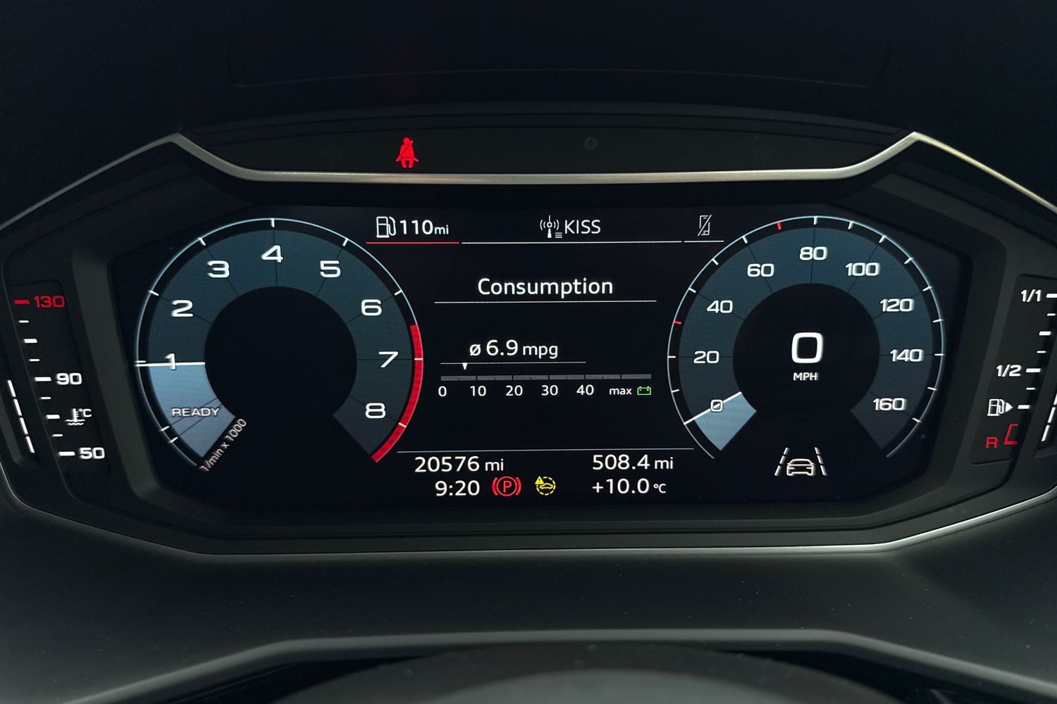 Used Audi A1 2023 for sale - 78092050: Photo 35