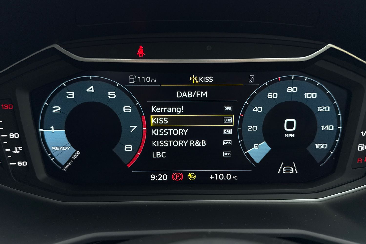 Used Audi A1 2023 for sale - 78092050: Photo 36