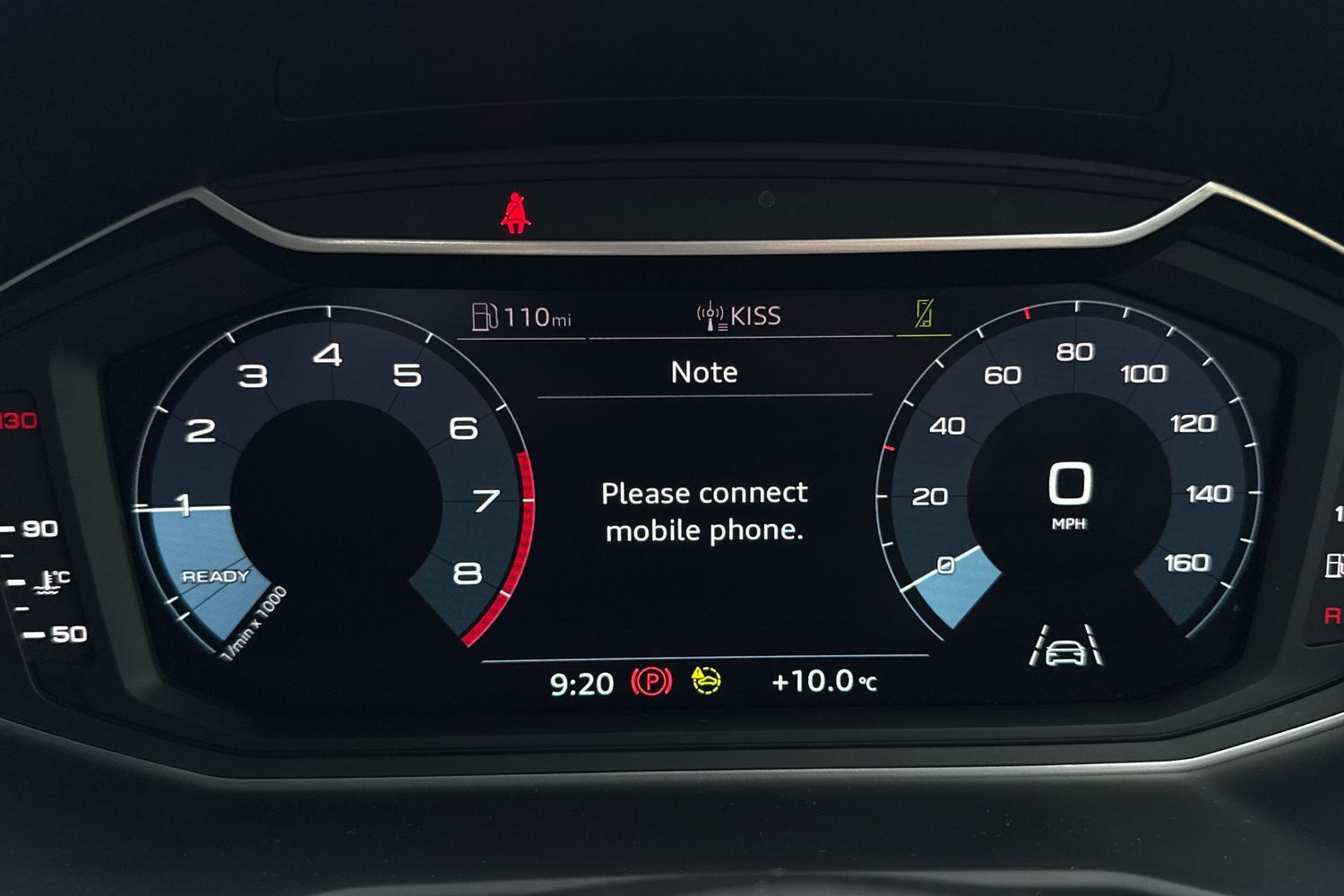 Used Audi A1 2023 for sale - 78092050: Photo 37