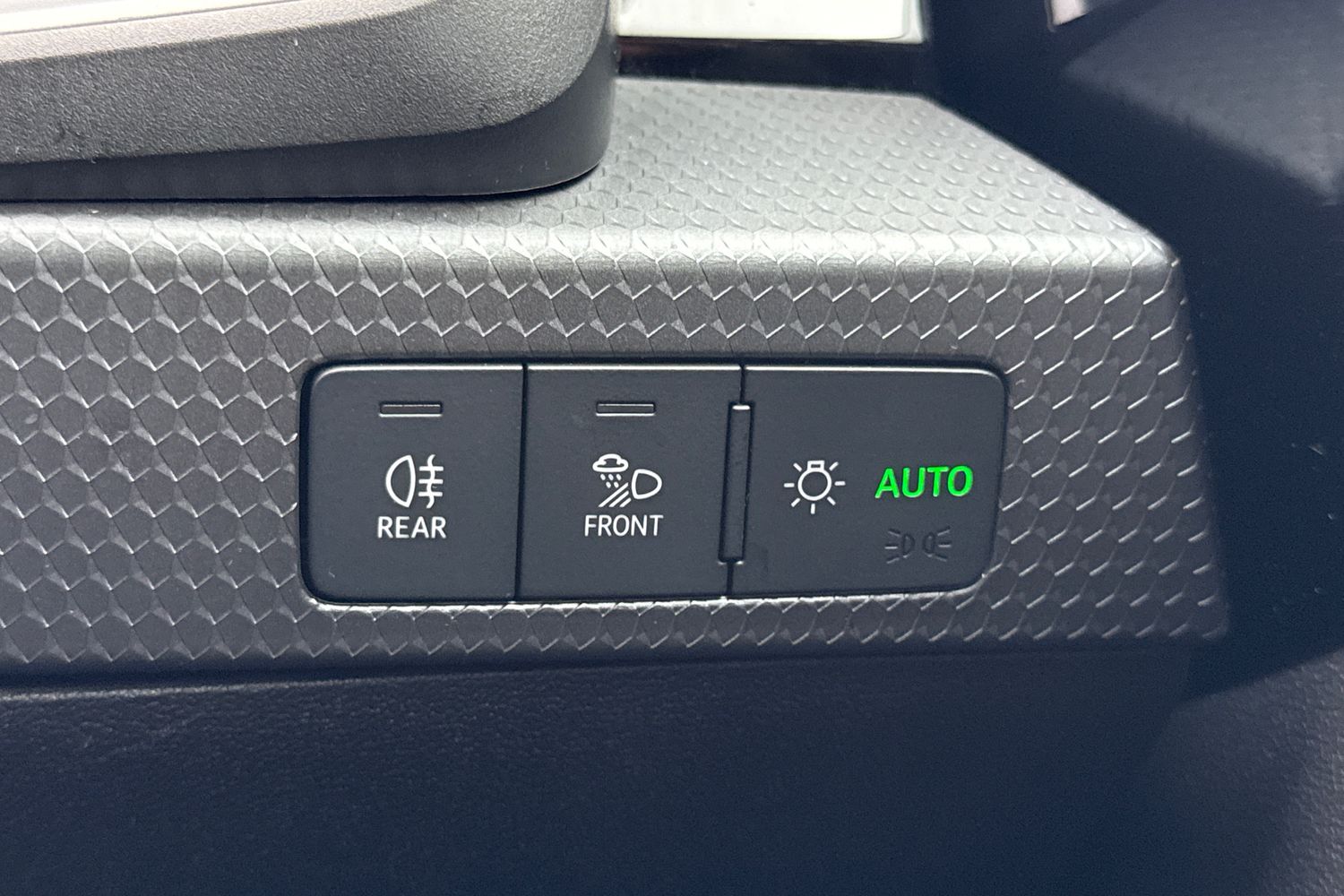 Used Audi A1 2023 for sale - 78092050: Photo 38