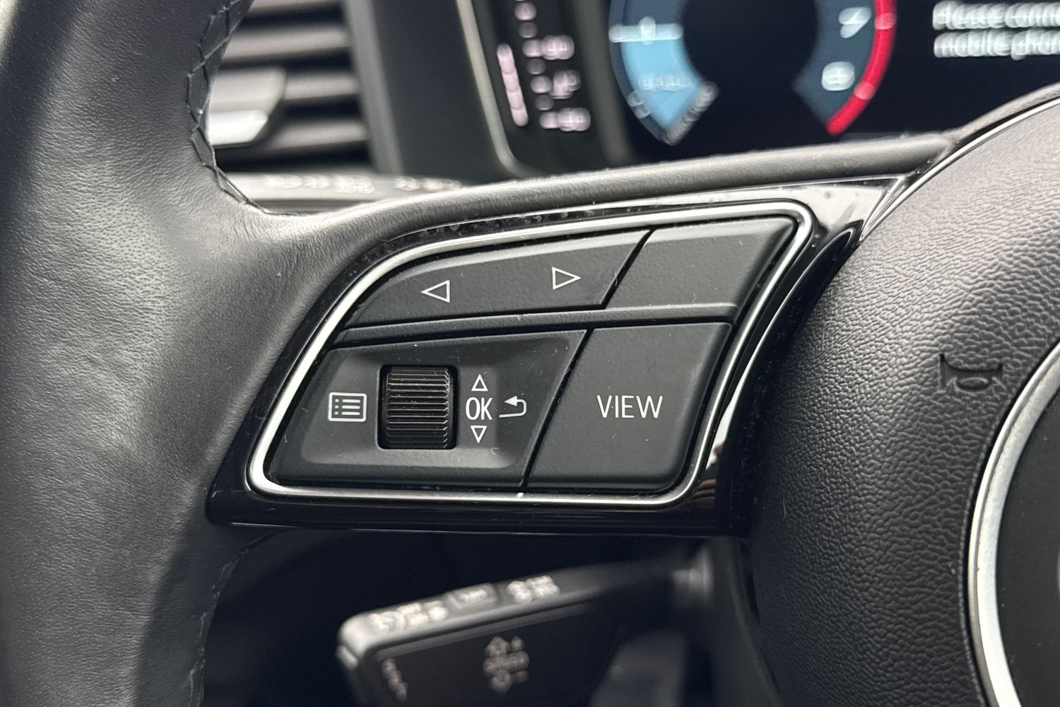 Used Audi A1 2023 for sale - 78092050: Photo 40