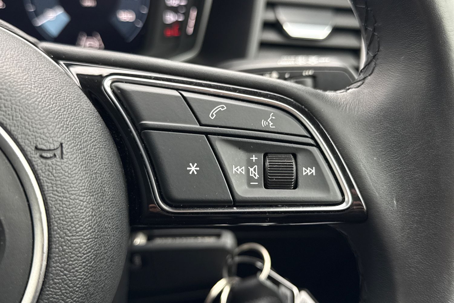 Used Audi A1 2023 for sale - 78092050: Photo 41