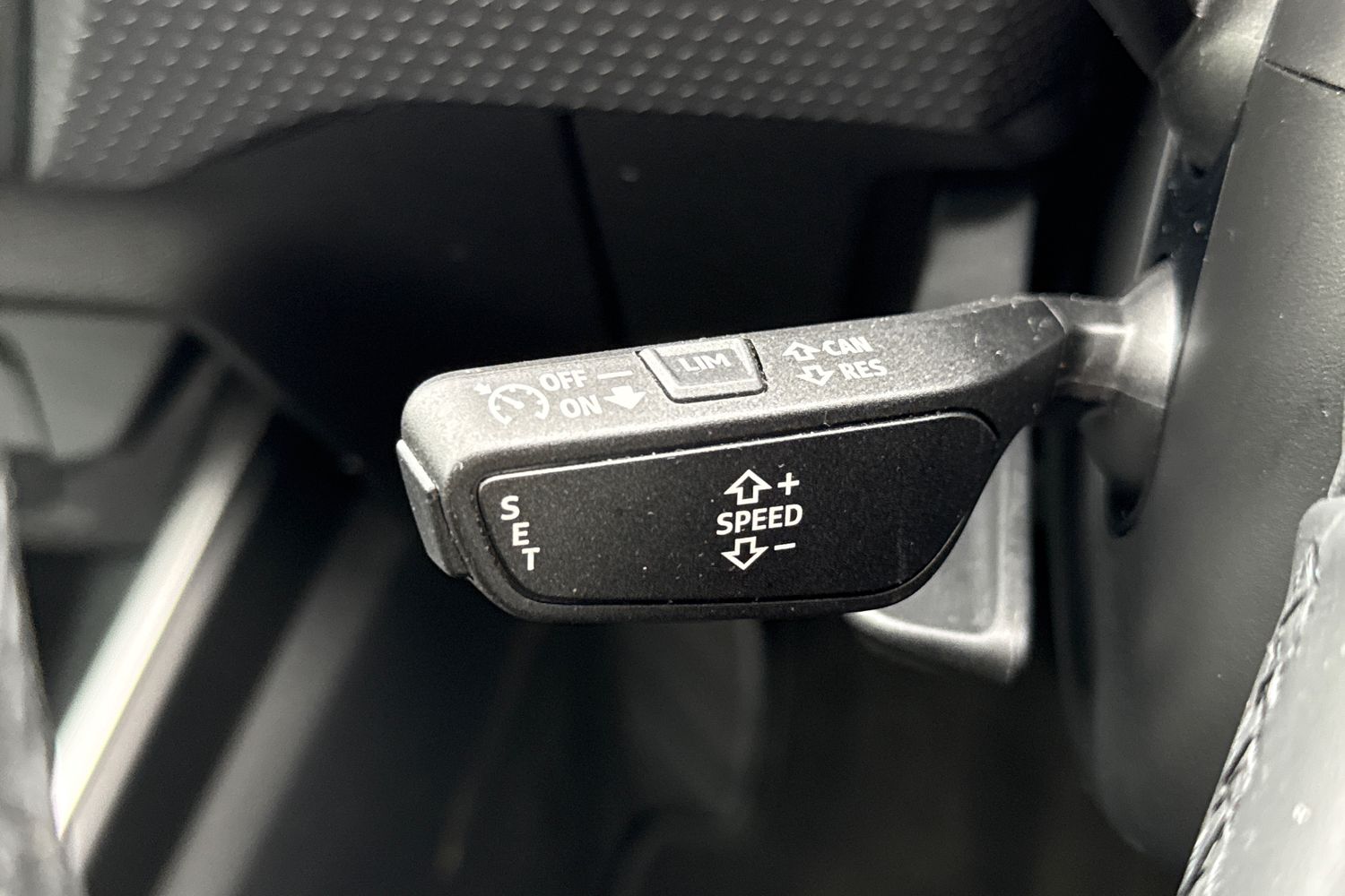 Used Audi A1 2023 for sale - 78092050: Photo 42