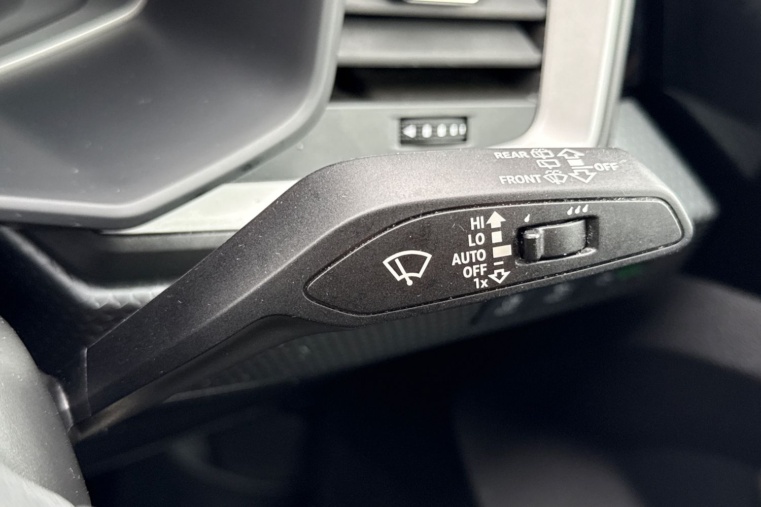 Used Audi A1 2023 for sale - 78092050: Photo 43