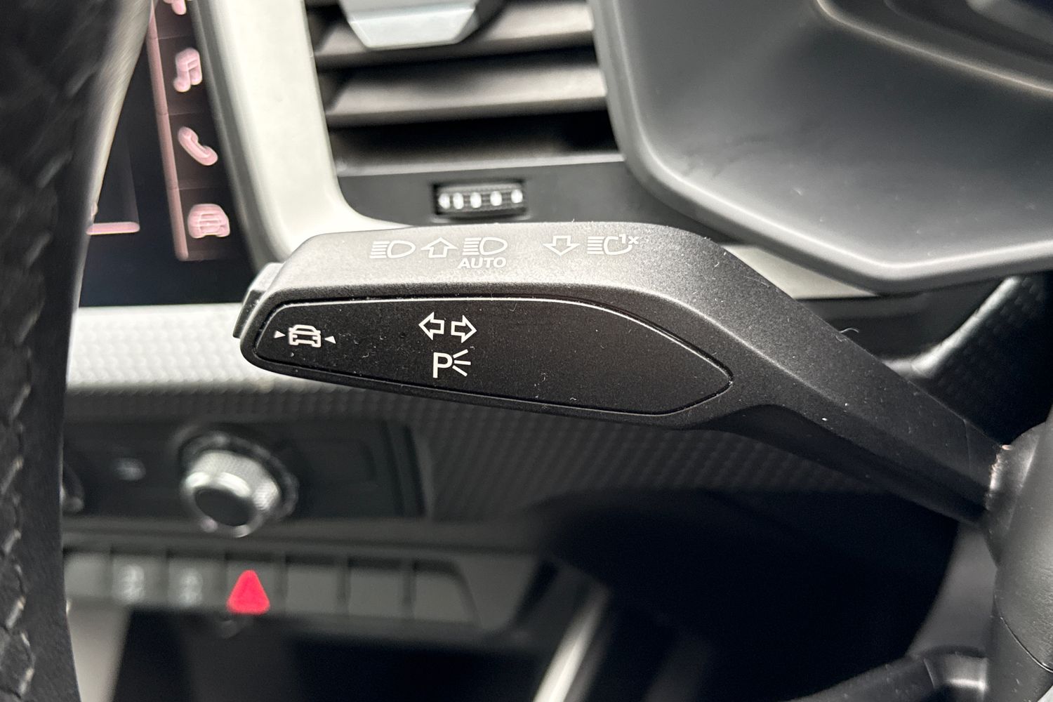 Used Audi A1 2023 for sale - 78092050: Photo 44