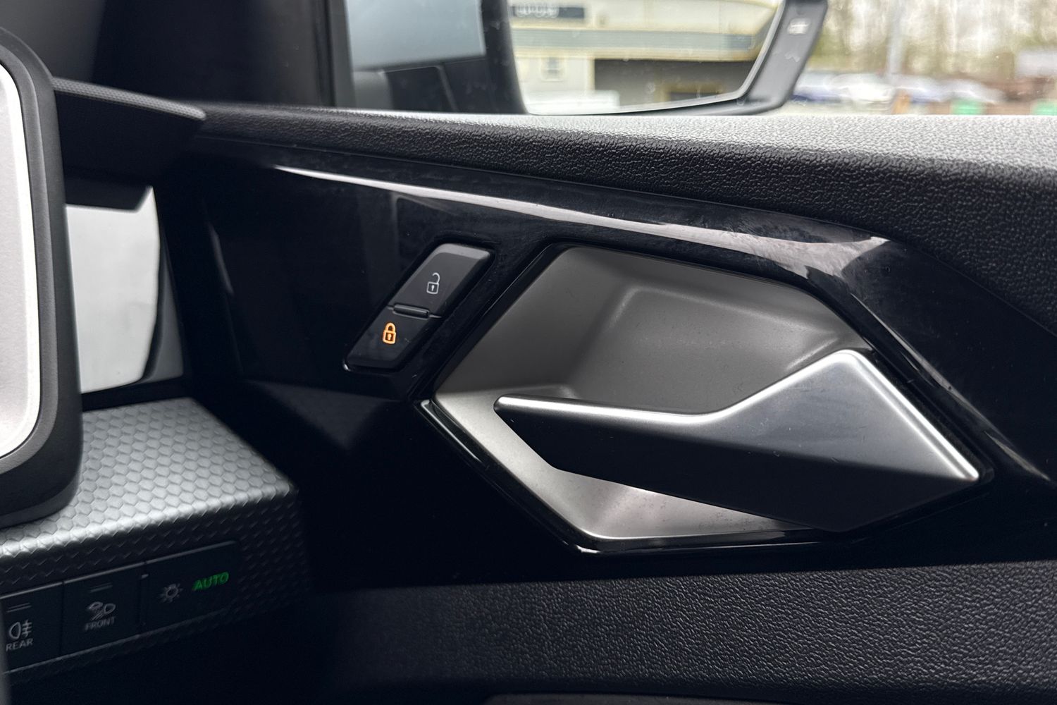 Used Audi A1 2023 for sale - 78092050: Photo 45