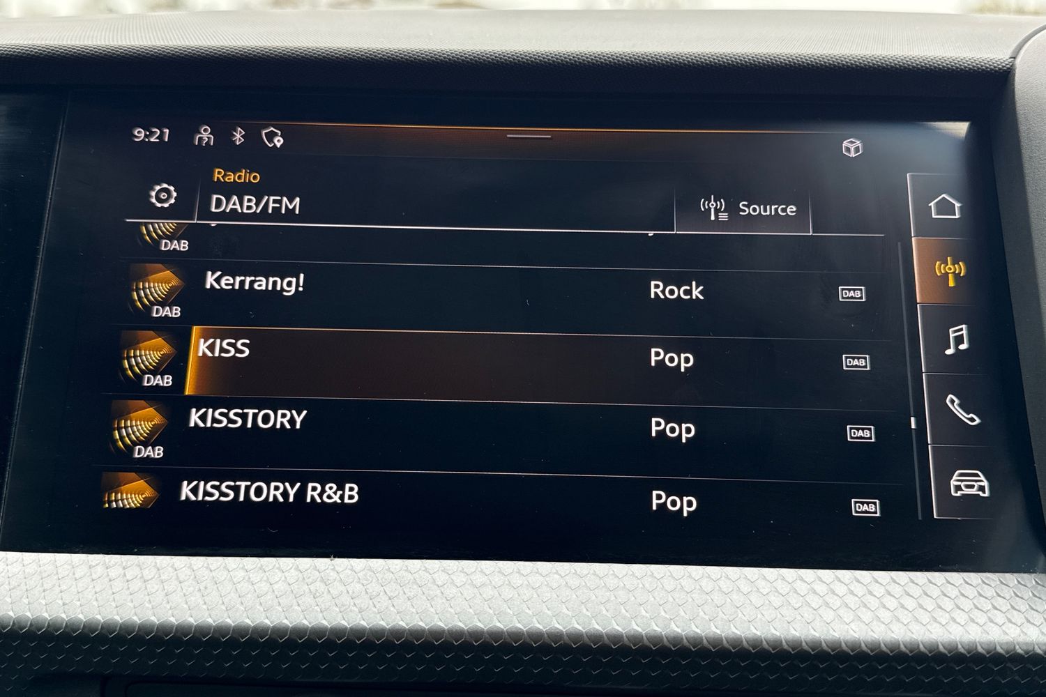 Used Audi A1 2023 for sale - 78092050: Photo 46