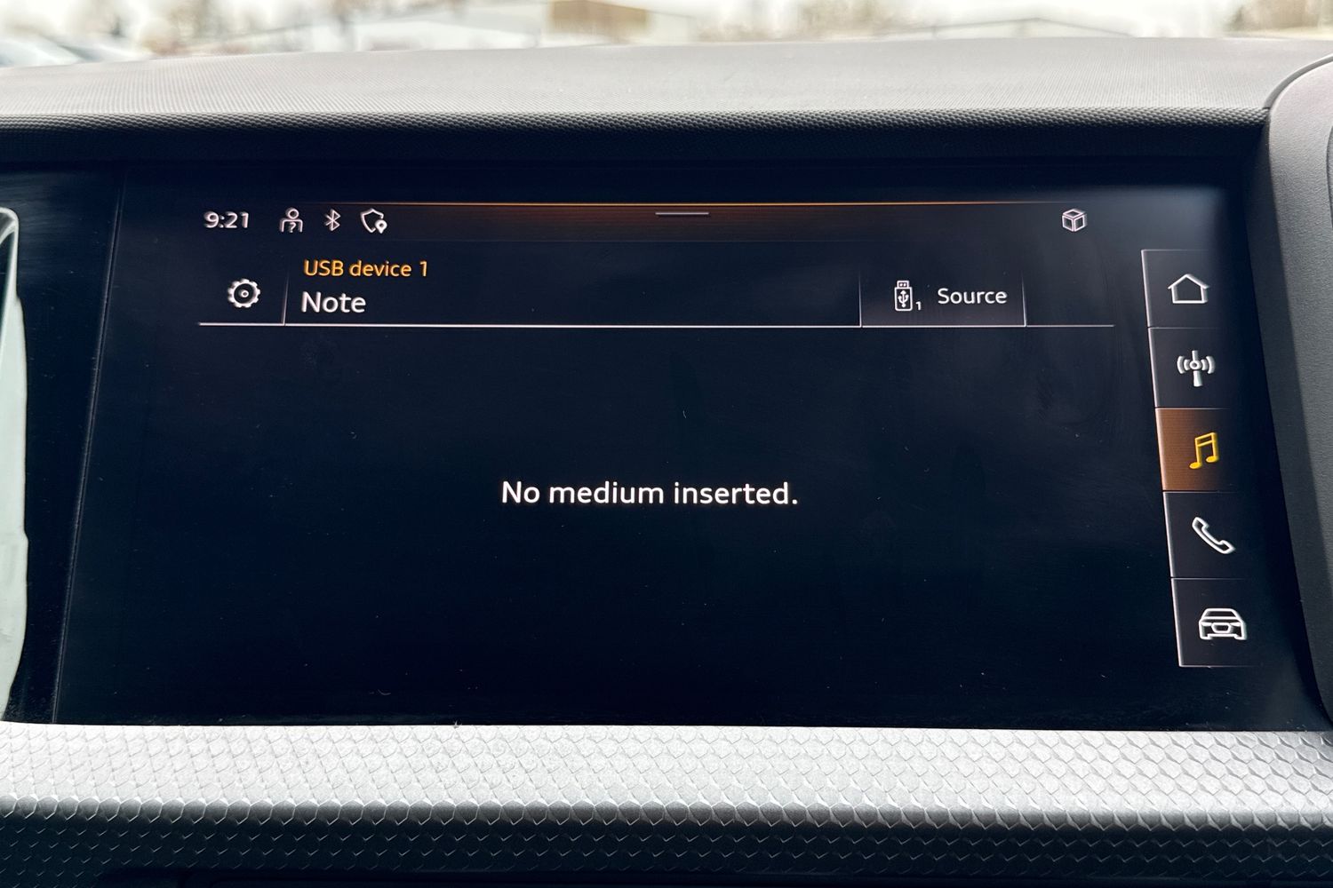 Used Audi A1 2023 for sale - 78092050: Photo 47