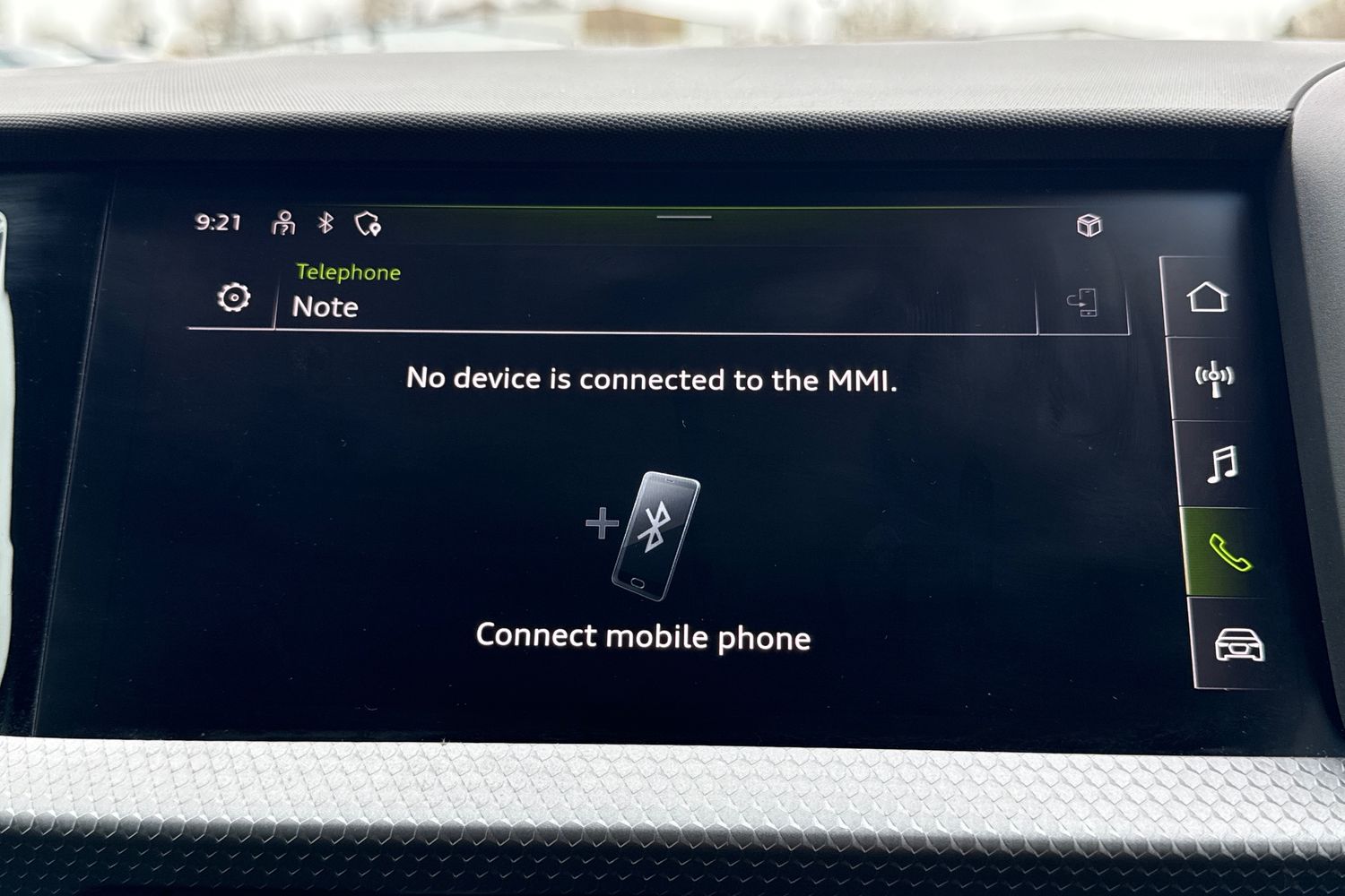 Used Audi A1 2023 for sale - 78092050: Photo 48