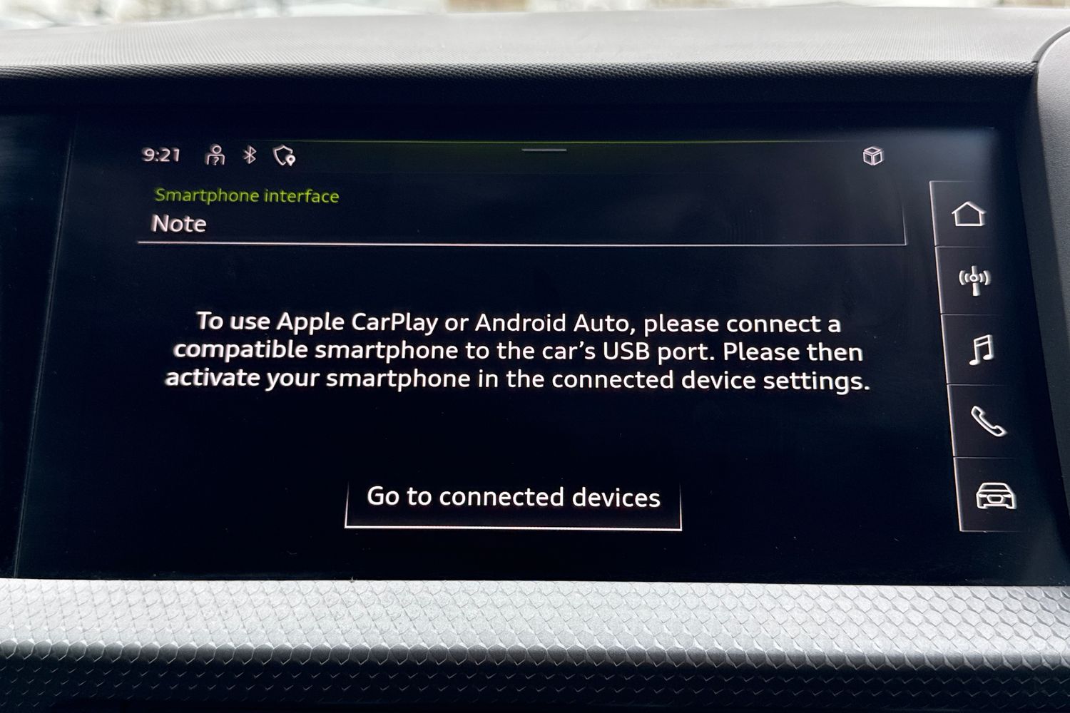 Used Audi A1 2023 for sale - 78092050: Photo 49