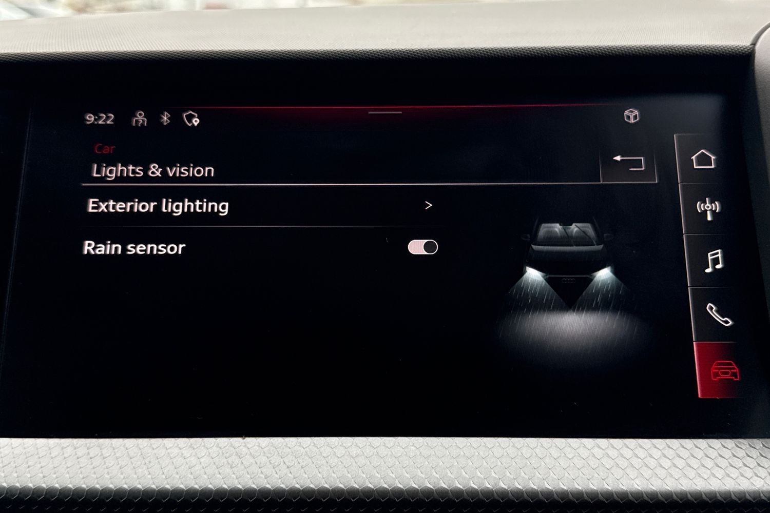 Used Audi A1 2023 for sale - 78092050: Photo 51