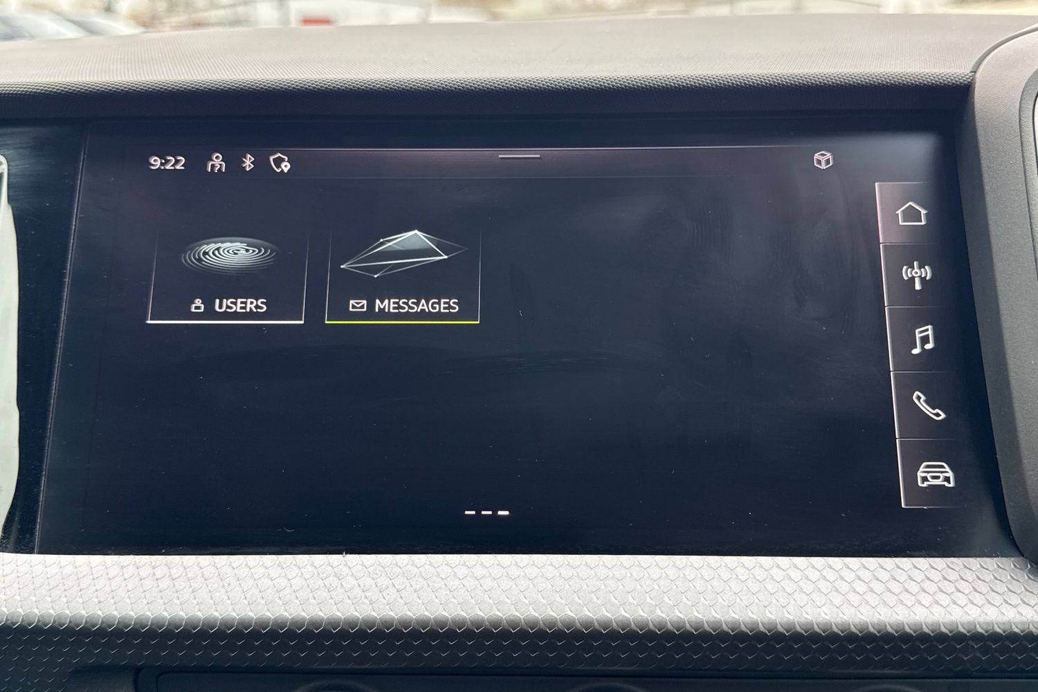 Used Audi A1 2023 for sale - 78092050: Photo 55