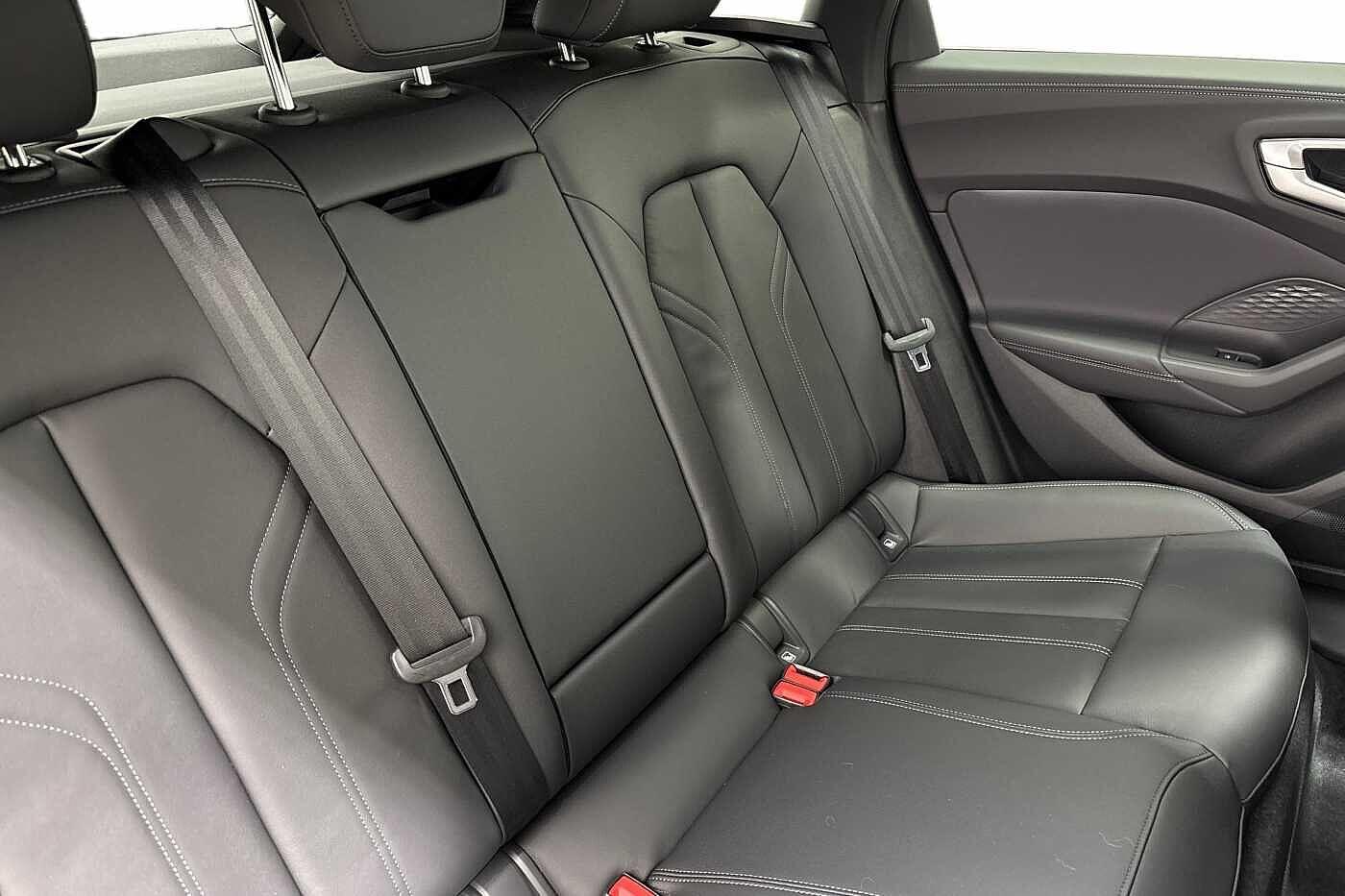 Used Audi A5 2025 for sale - 76847897: Photo 10