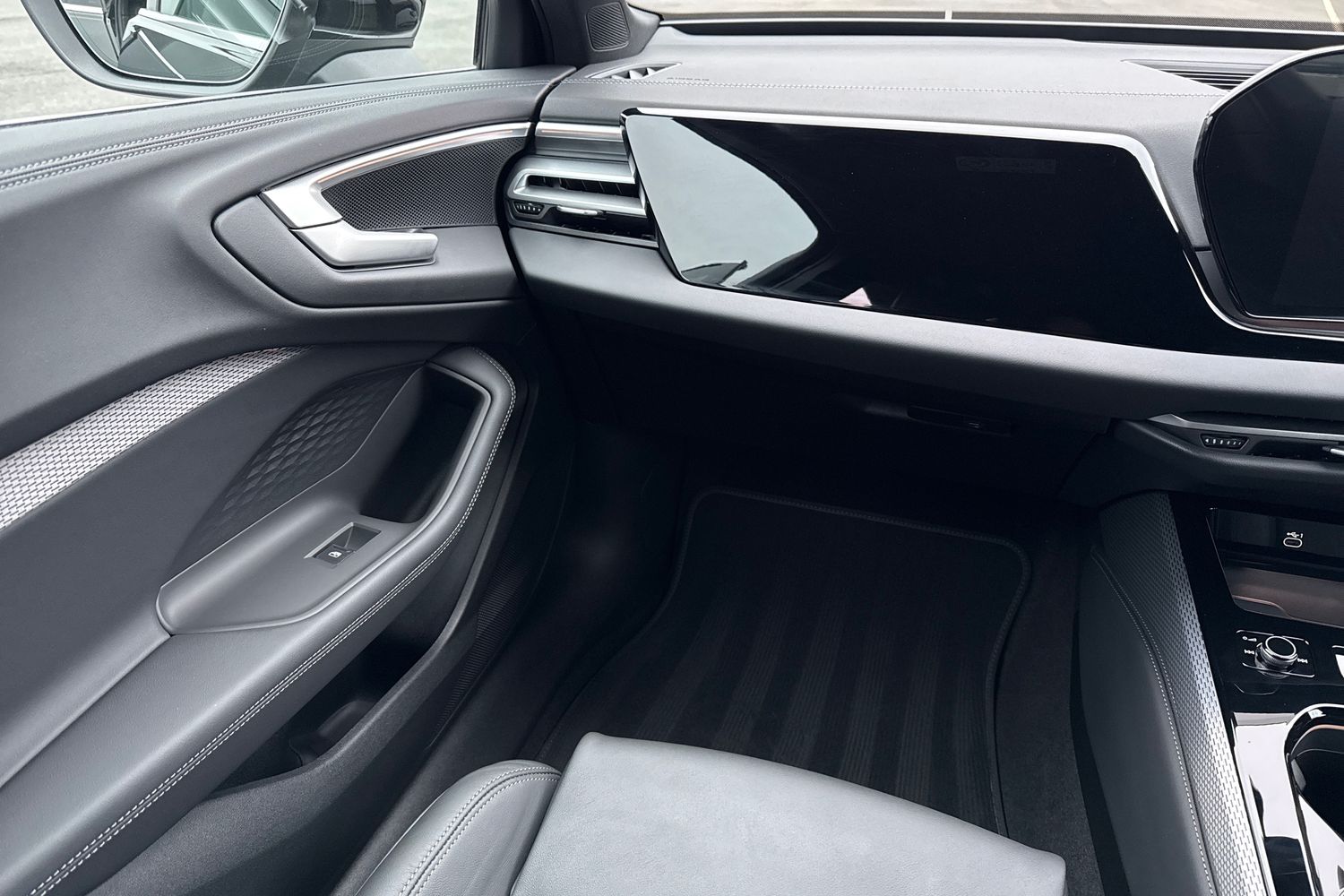 Used Audi A5 2025 for sale - 76847897: Photo 20