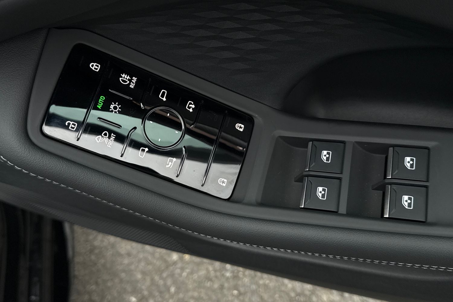 Used Audi A5 2025 for sale - 76847897: Photo 21