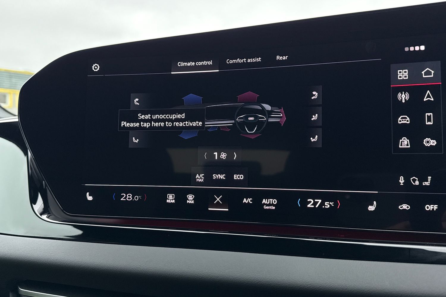 Used Audi A5 2025 for sale - 76847897: Photo 22