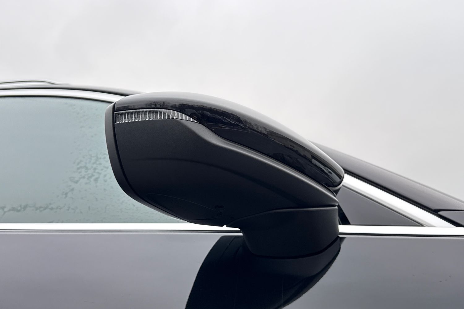 Used Audi A5 2025 for sale - 76847897: Photo 25