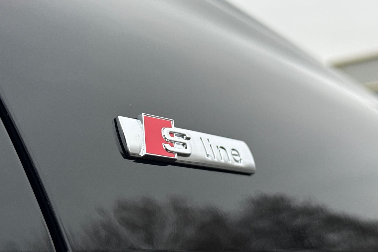 Used Audi A5 2025 for sale - 76847897: Photo 26