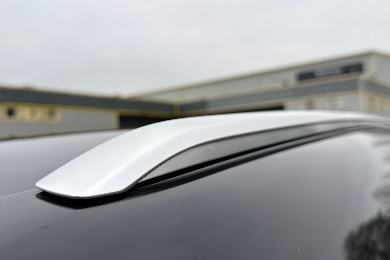 Used Audi A5 2025 for sale - 76847897: Photo 27