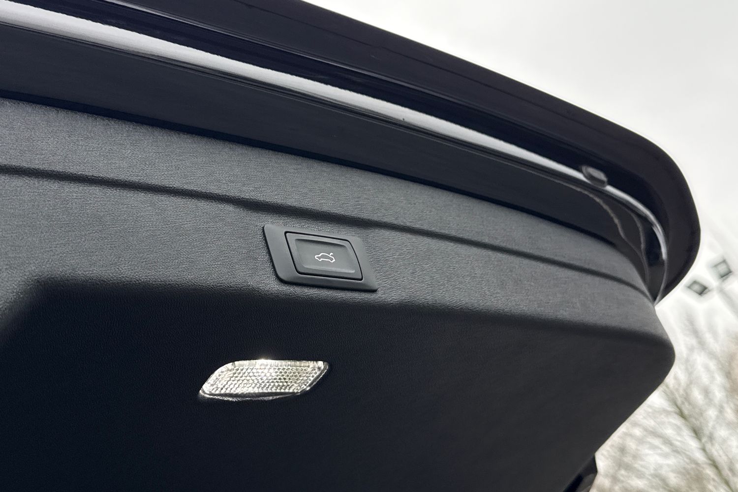 Used Audi A5 2025 for sale - 76847897: Photo 30