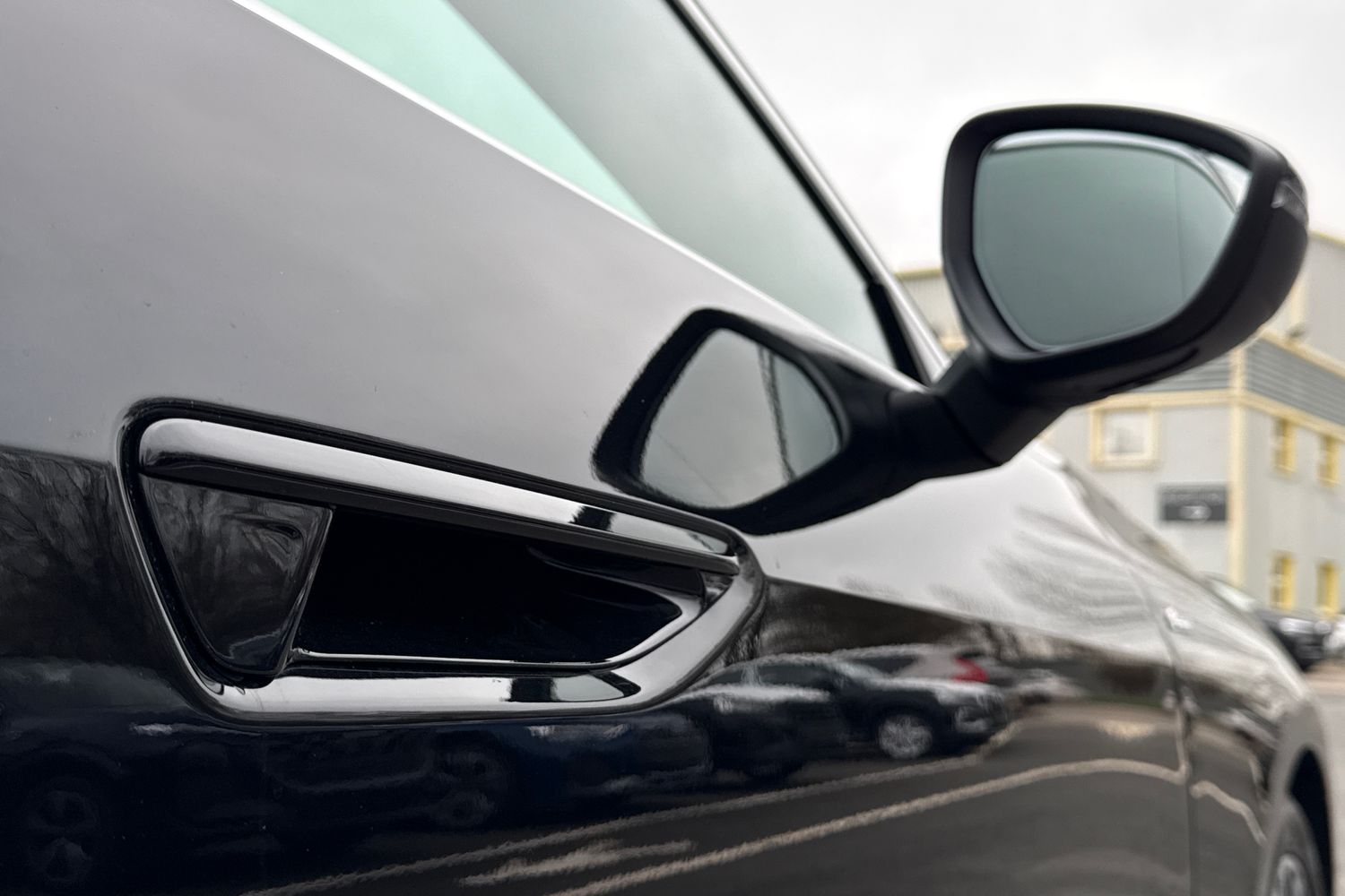 Used Audi A5 2025 for sale - 76847897: Photo 31