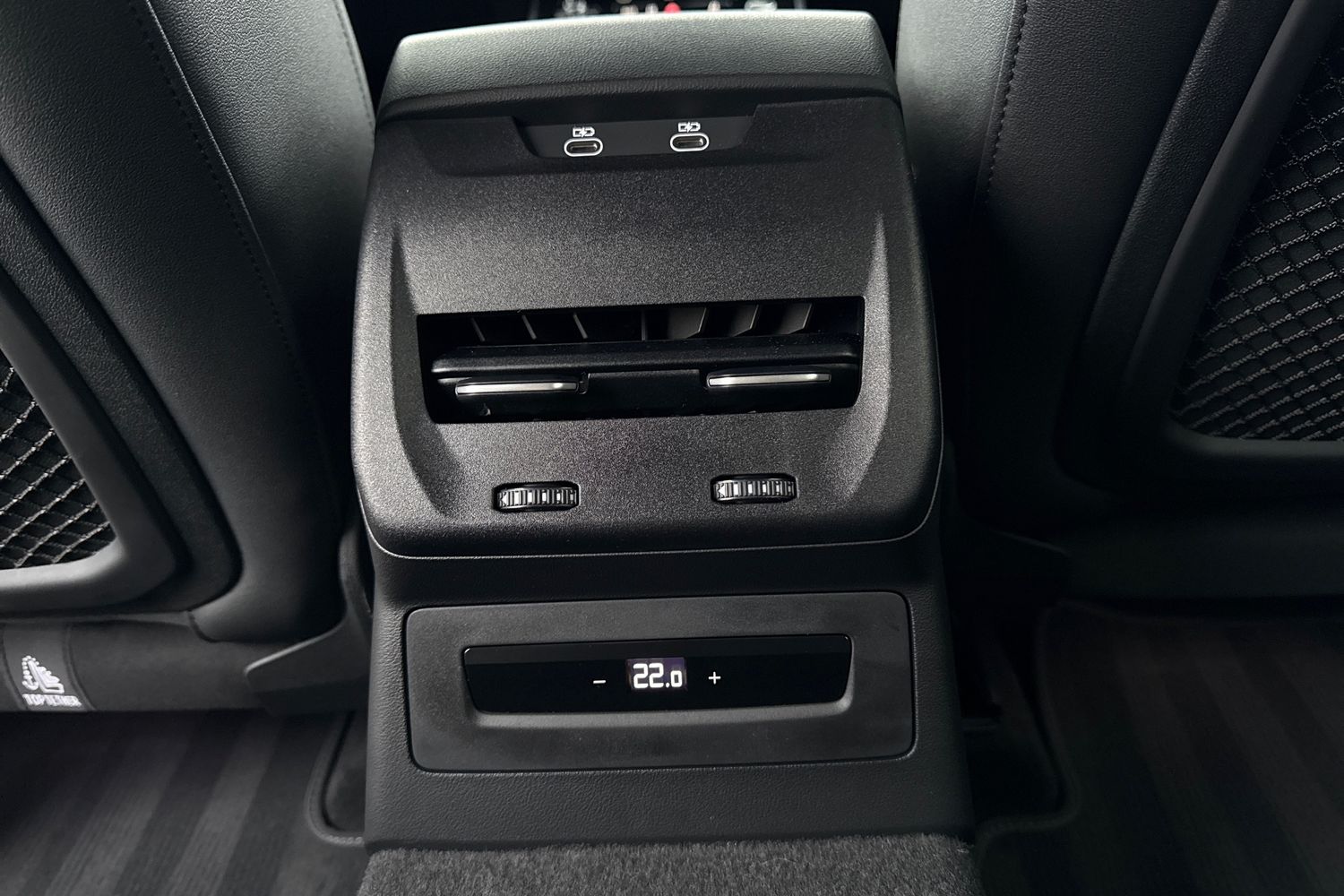 Used Audi A5 2025 for sale - 76847897: Photo 32