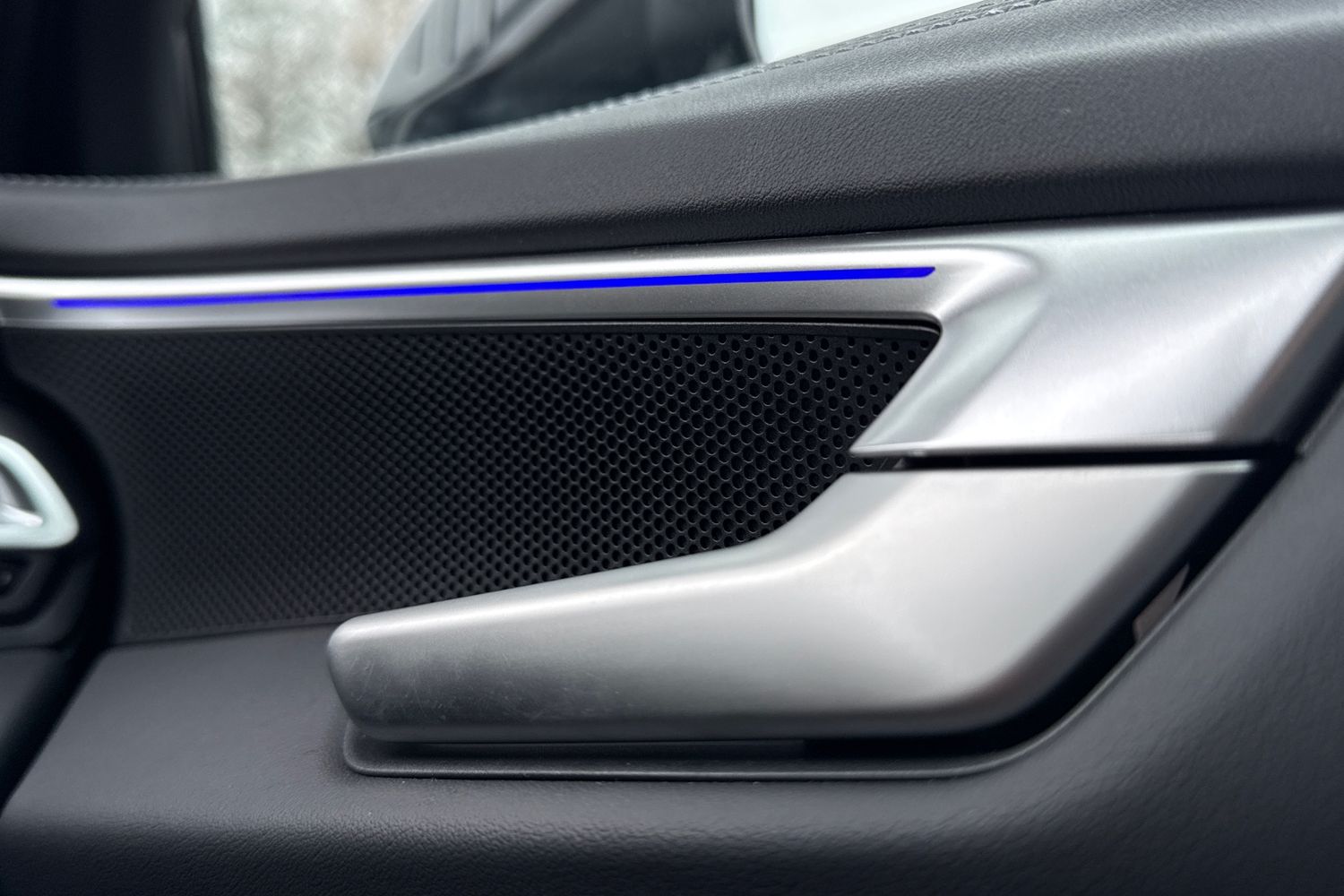 Used Audi A5 2025 for sale - 76847897: Photo 33