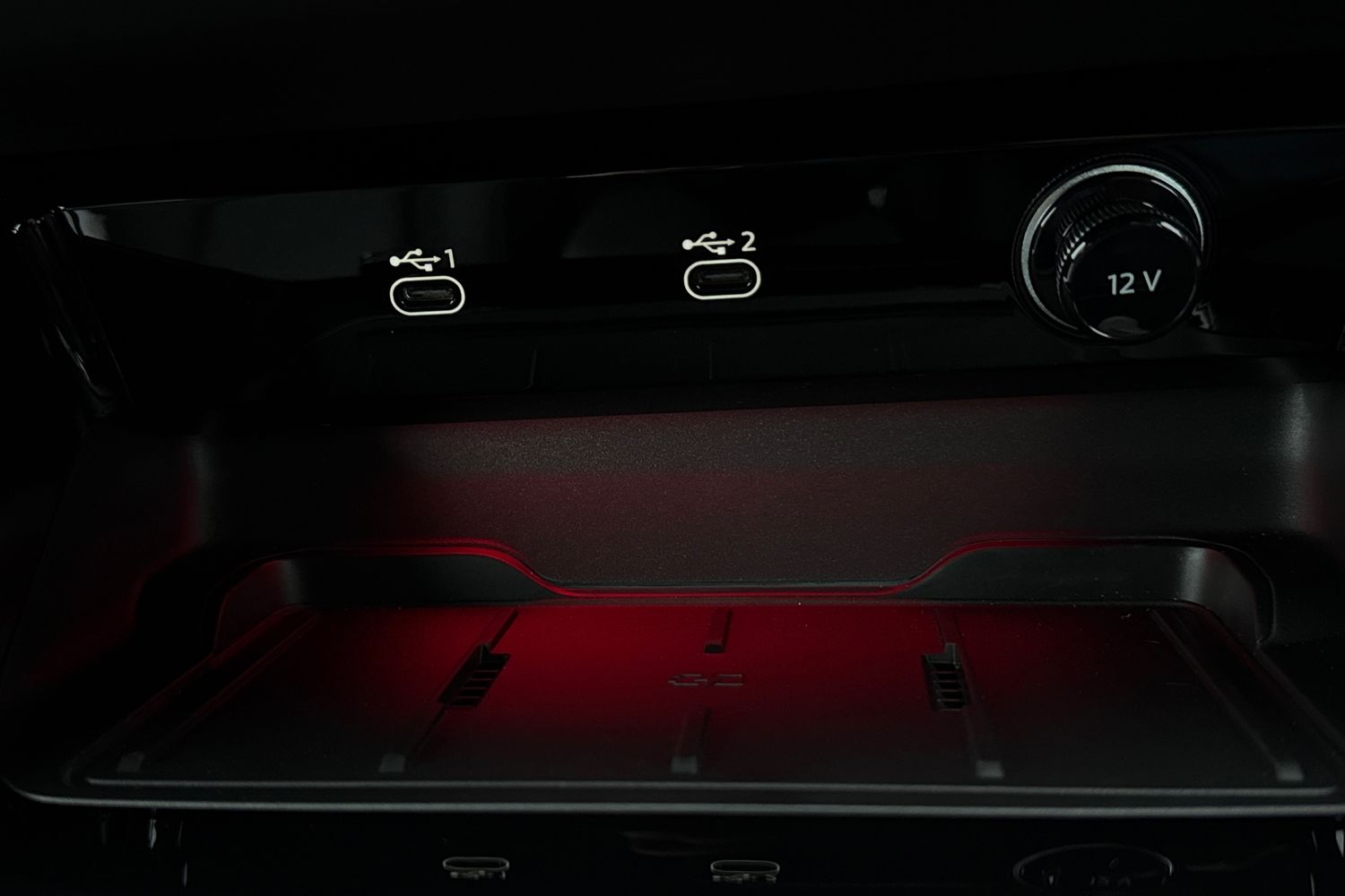 Used Audi A5 2025 for sale - 76847897: Photo 34