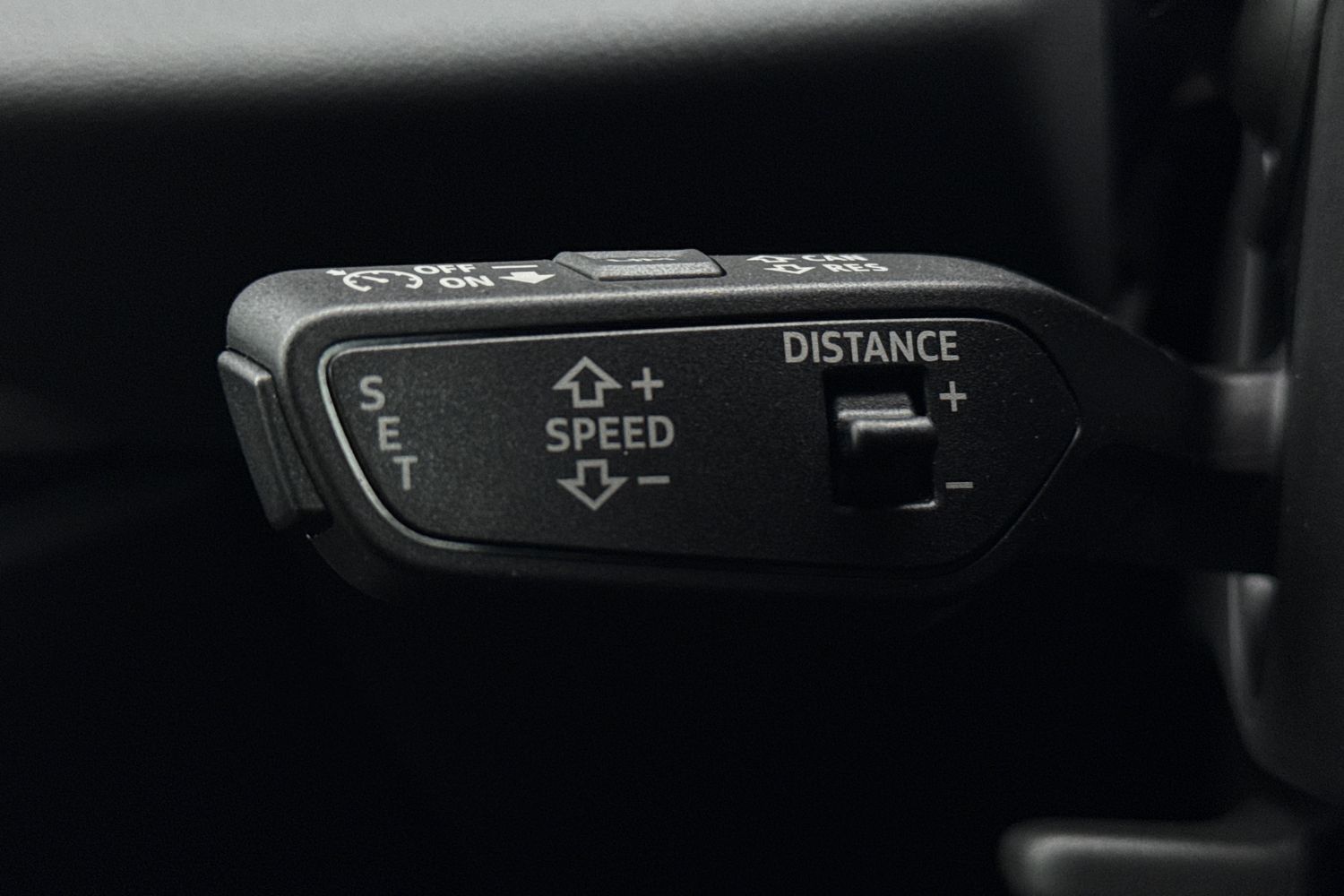 Used Audi A5 2025 for sale - 76847897: Photo 35