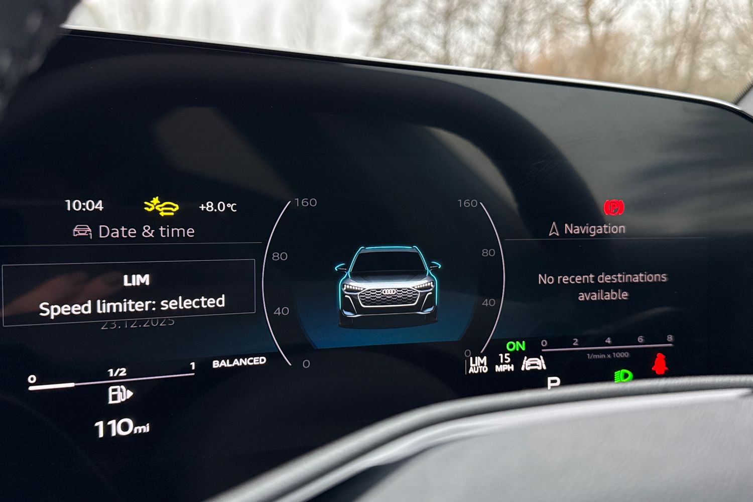 Used Audi A5 2025 for sale - 76847897: Photo 36