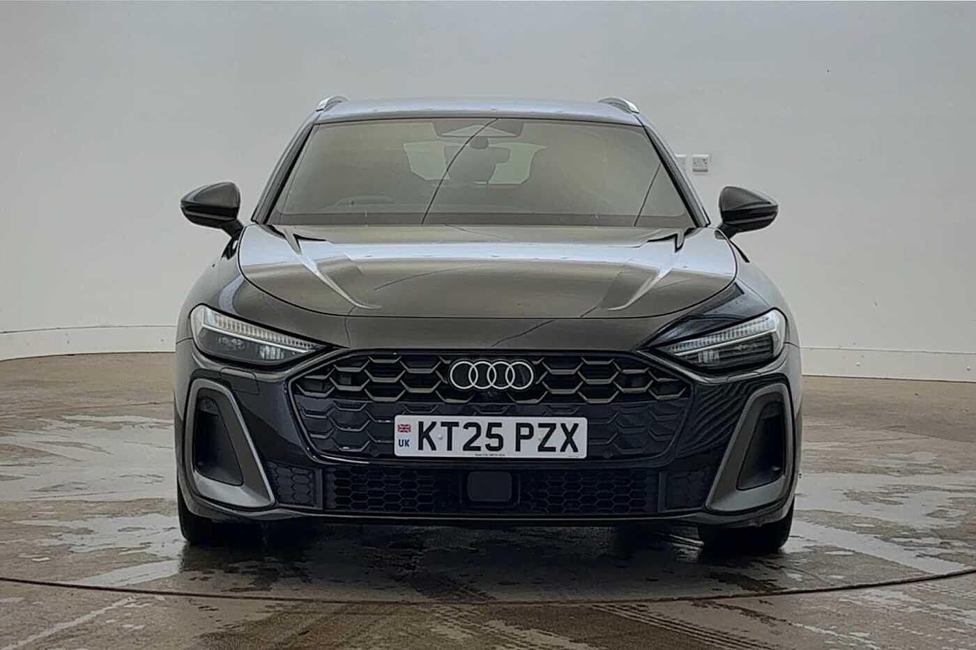 Used Audi A5 2025 for sale - 76847897: Photo 8