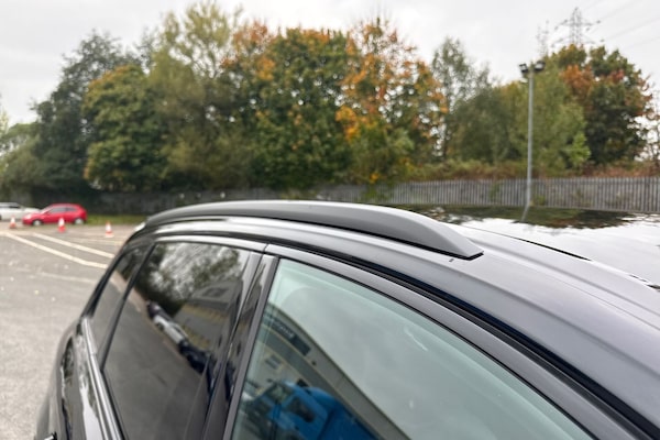 Used Audi Q7 2025 for sale - 76250642: Photo 31