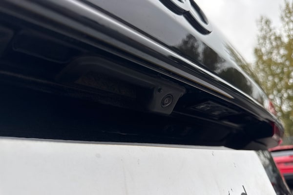 Used Audi Q7 2025 for sale - 76250642: Photo 34