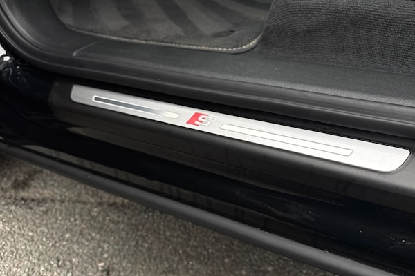 Used Audi Q7 2025 for sale - 76250642: Photo 41