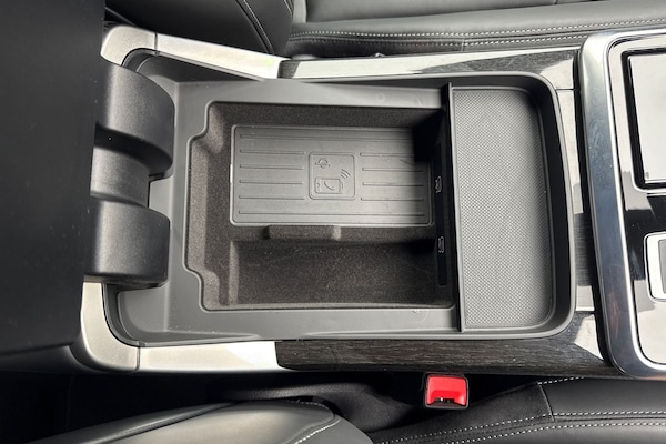Used Audi Q7 2025 for sale - 76250642: Photo 46