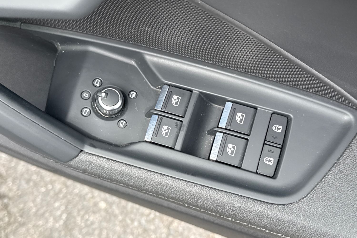 Used Audi A3 2021 for sale - 78145770: Photo 21