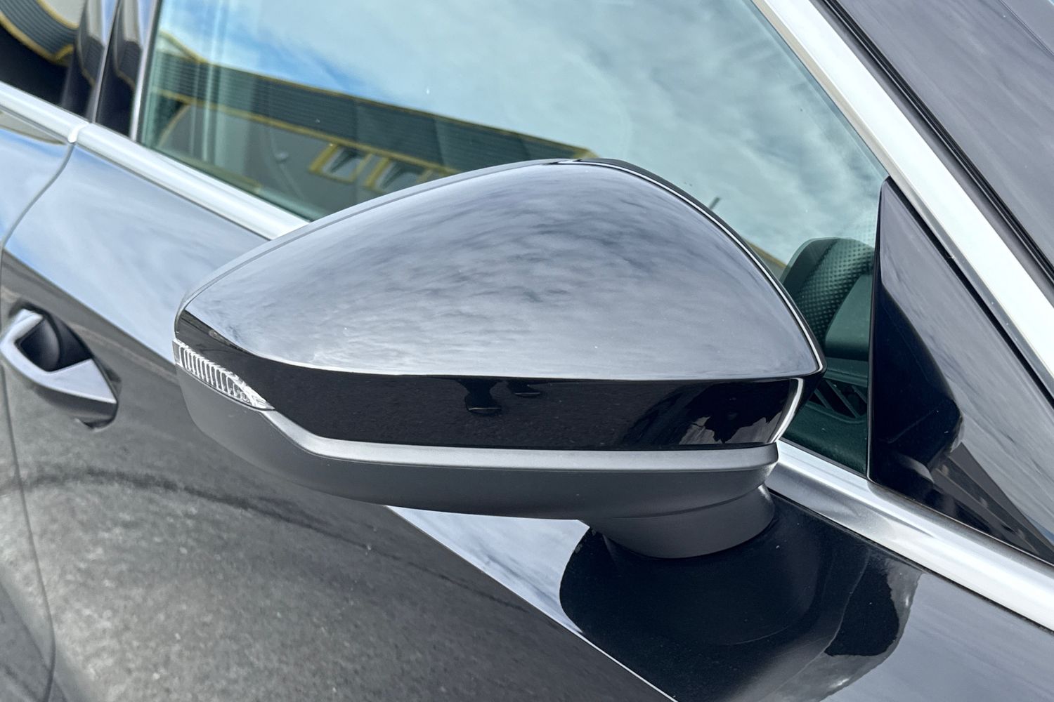 Used Audi A3 2021 for sale - 78145770: Photo 29