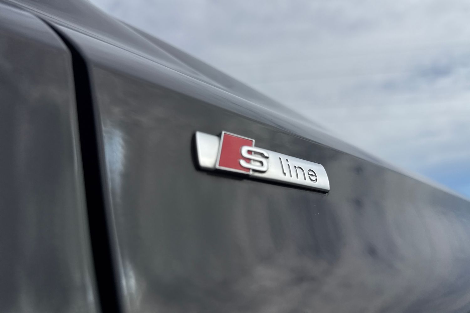 Used Audi A3 2021 for sale - 78145770: Photo 30