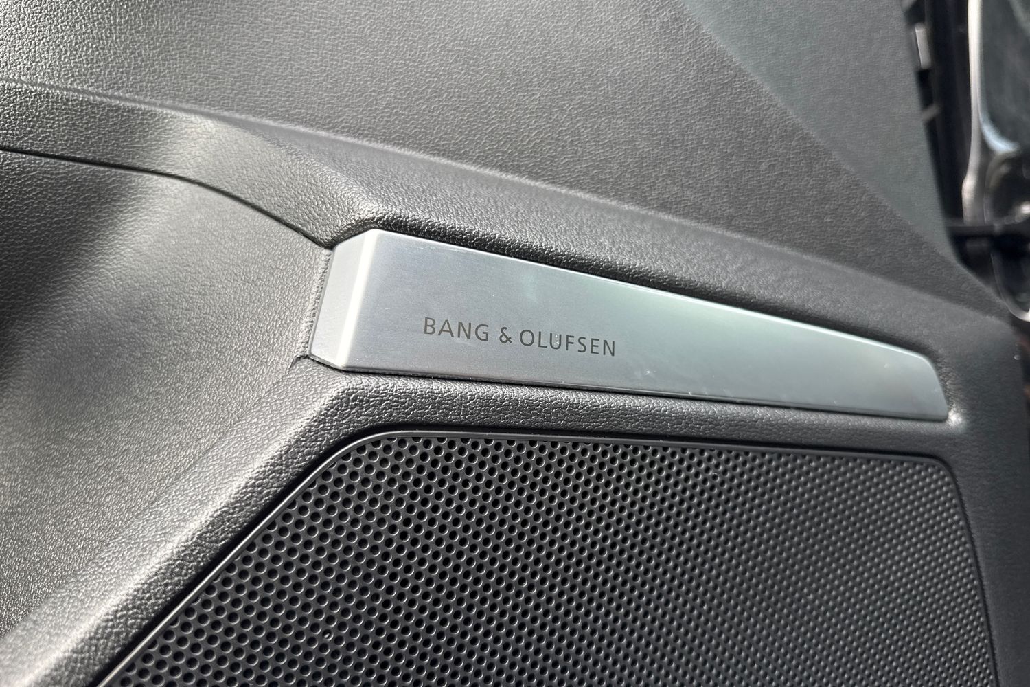 Used Audi A3 2021 for sale - 78145770: Photo 41