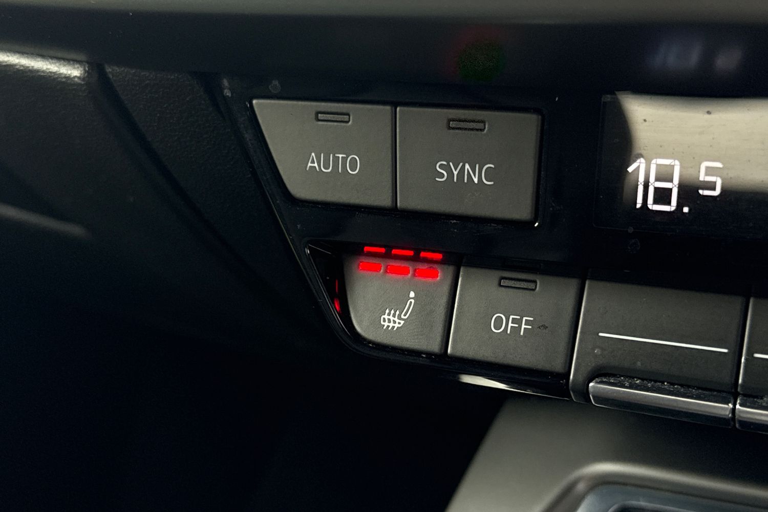 Used Audi A3 2021 for sale - 78145770: Photo 46