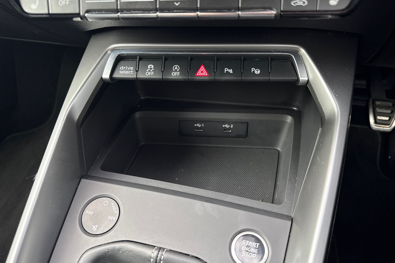 Used Audi A3 2021 for sale - 78145770: Photo 47