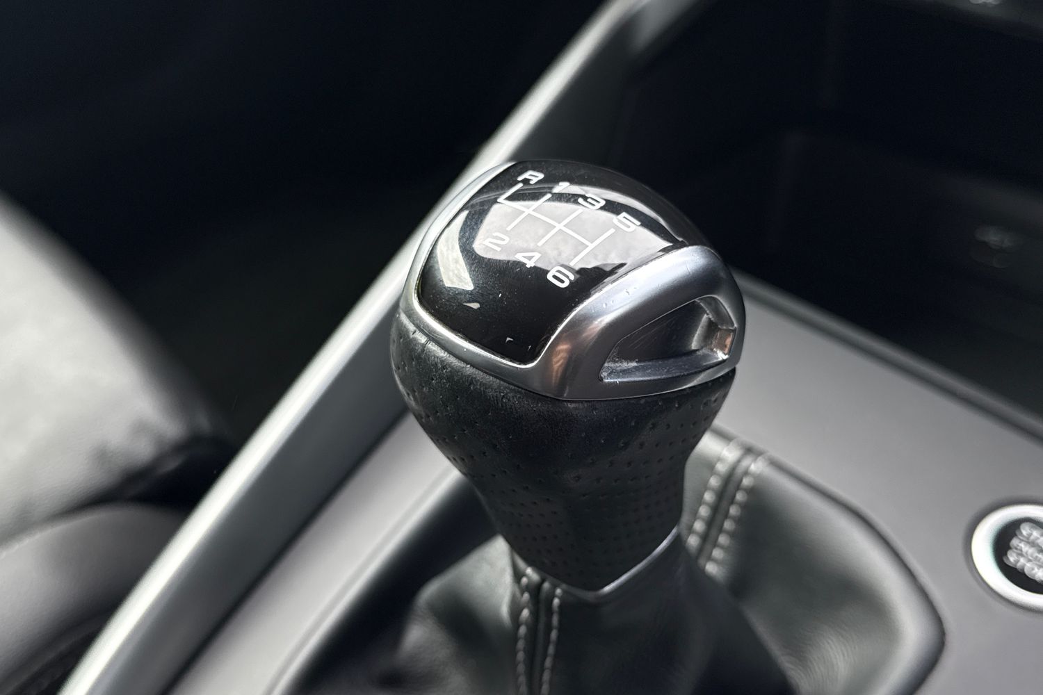 Used Audi A3 2021 for sale - 78145770: Photo 48