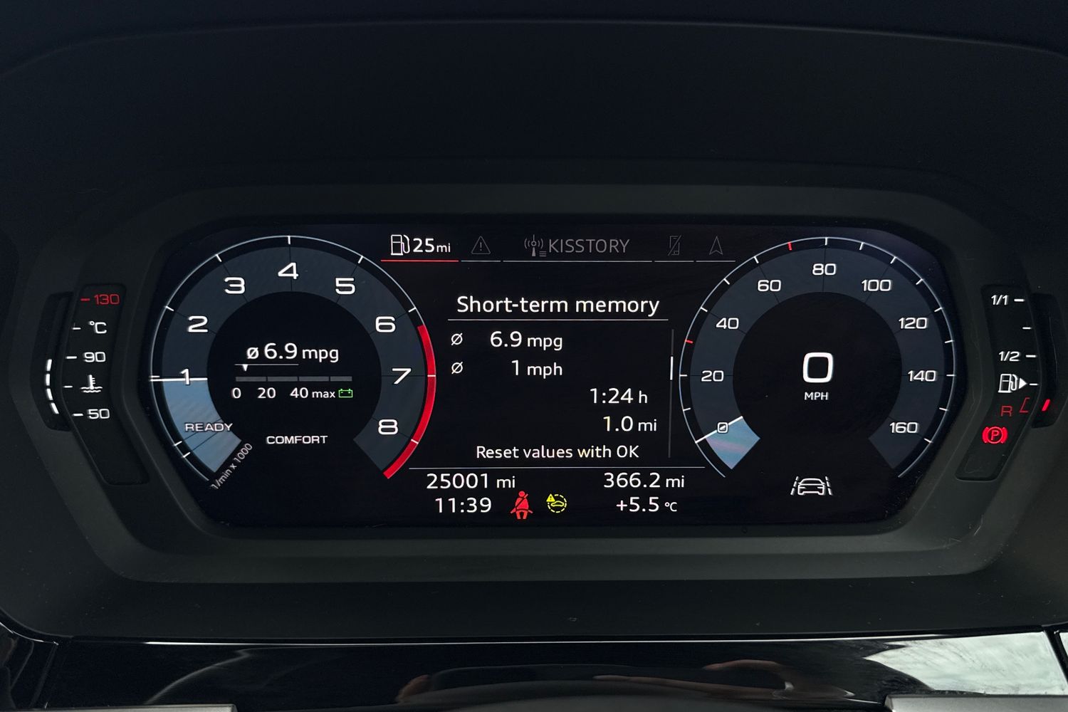 Used Audi A3 2021 for sale - 78145770: Photo 52