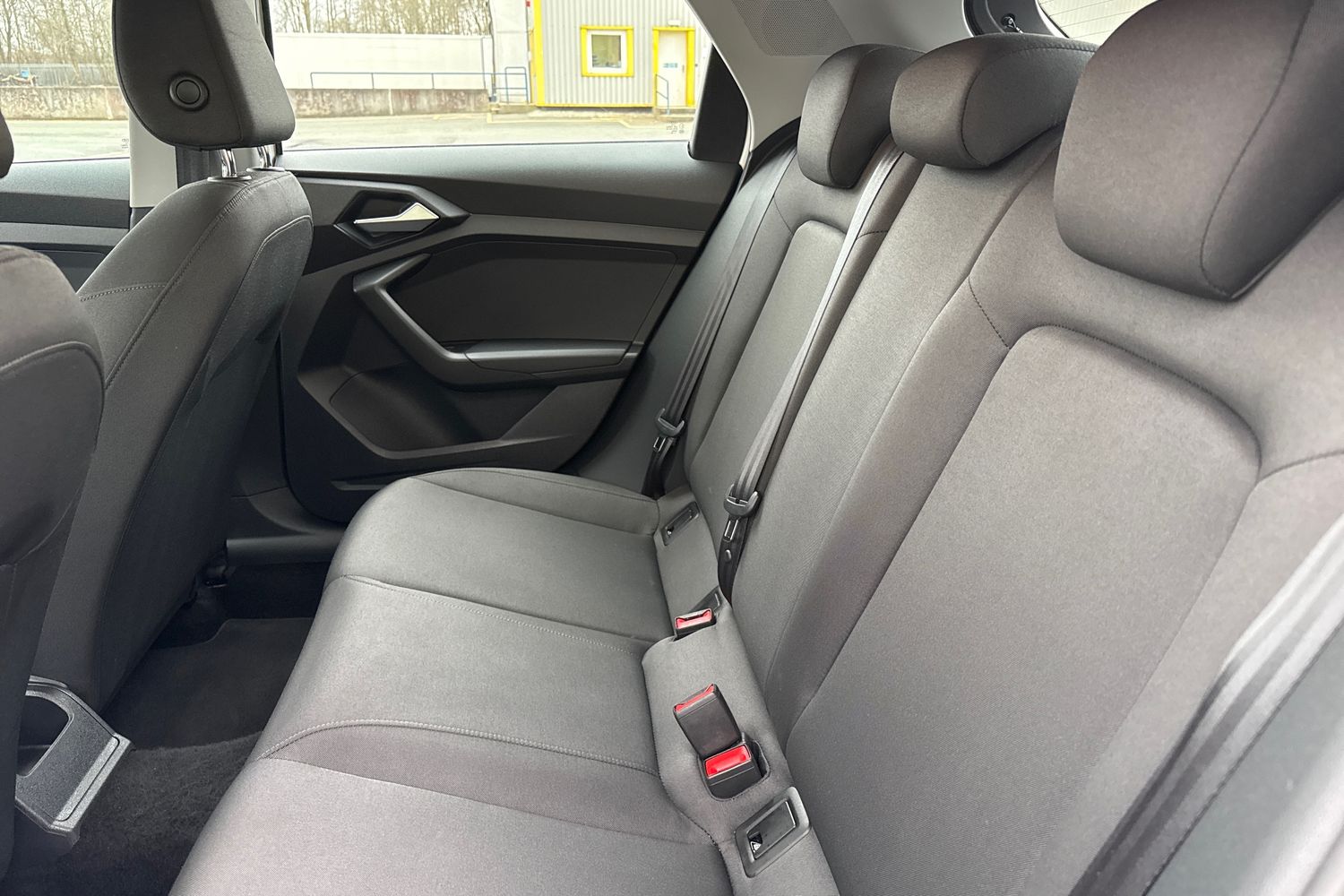 Used Audi A1 2022 for sale - 77812579: Photo 19