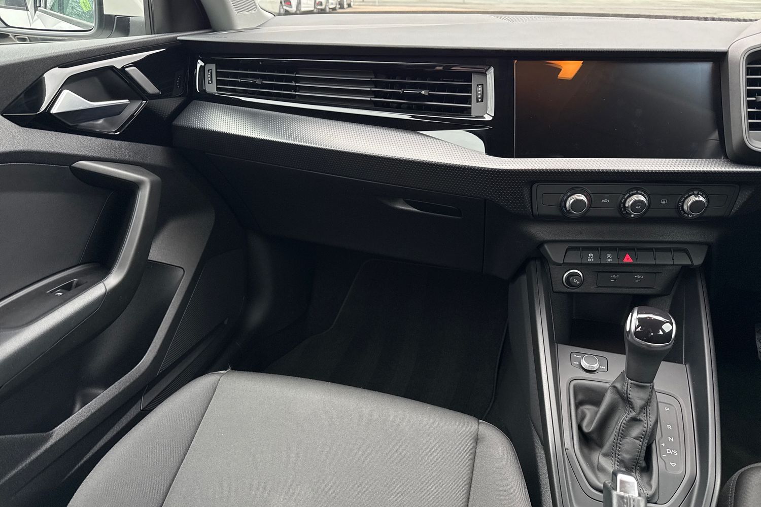 Used Audi A1 2022 for sale - 77812579: Photo 20