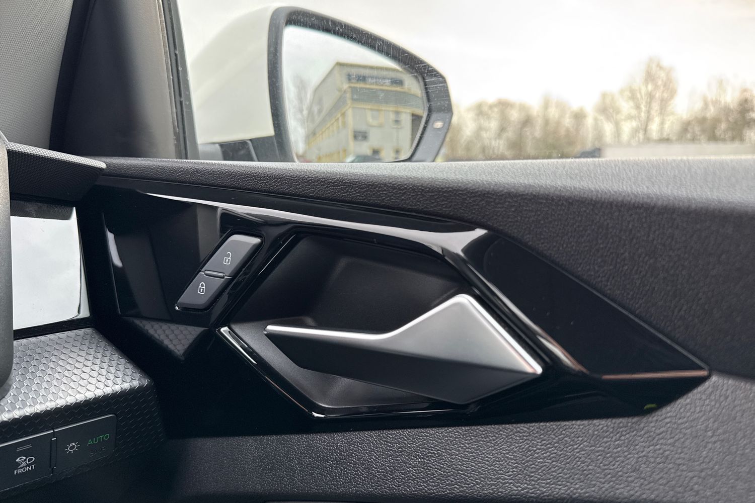 Used Audi A1 2022 for sale - 77812579: Photo 21