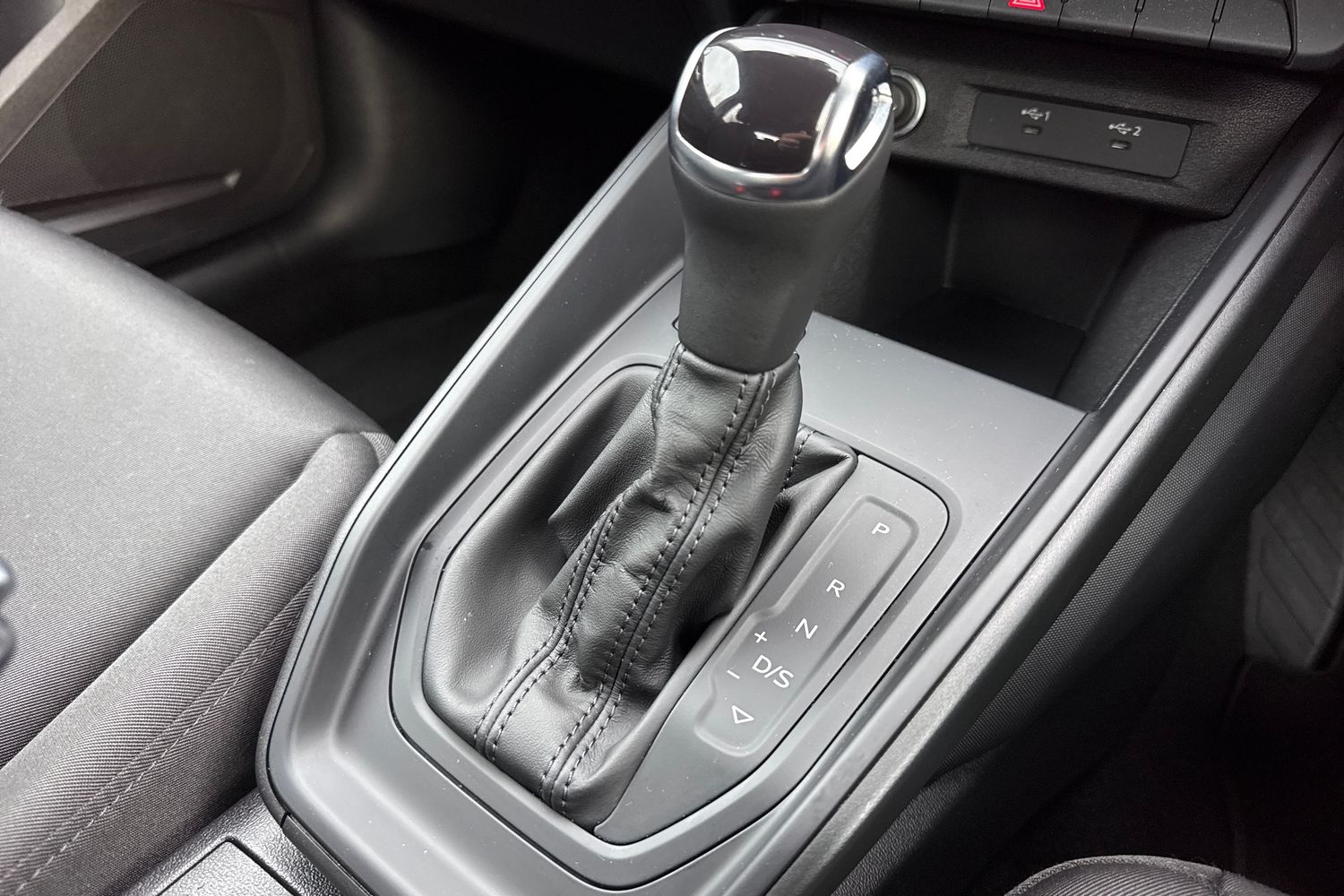 Used Audi A1 2022 for sale - 77812579: Photo 23