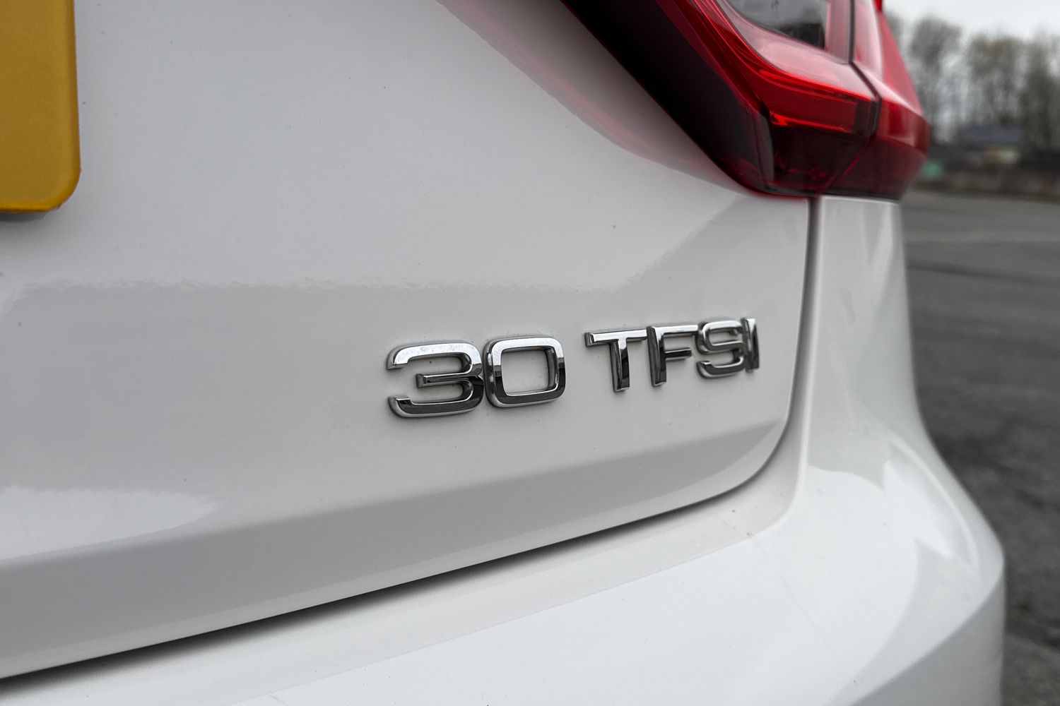 Used Audi A1 2022 for sale - 77812579: Photo 29